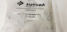 Aurora pentair 1070 d'occasion  Expédié en Belgium