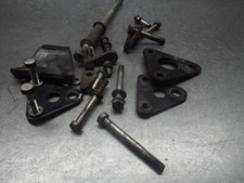 Suzuki gs1000 chain for sale  NEWCASTLE