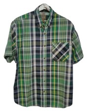 C.e. schmidt mens for sale  Menominee