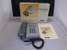 Insip family 1.5 usato  Sorbolo Mezzani