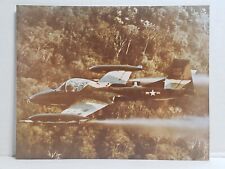 Vintage photo usaf for sale  Shawnee
