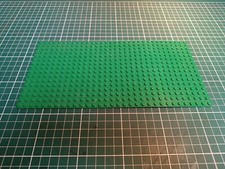 Lego 3857 baseplate d'occasion  Montmorency