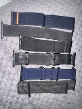 Band watch lot for sale  Los Angeles
