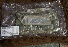 Army imms bleed for sale  Deep Run