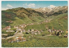 Colombano collio brescia usato  Isola Vicentina