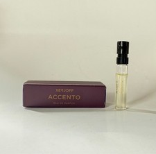 Xerjoff accento eau for sale  Closter