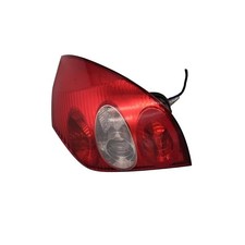 Fanale post. destro usato Fanale post. destro usato  Zoppe di Cadore