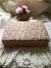 Ancienne boite couture d'occasion Ancienne boite couture d'occasion  Sainte-Geneviève-des-Bois