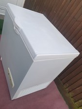 Whirlpool chest freezer for sale  WARMINSTER