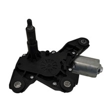 Motorino tergilunotto 28710975 usato  Zoppe di Cadore