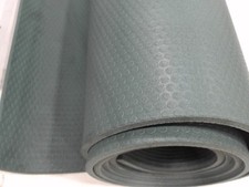 Usedgood manduka pro for sale  Ridgefield