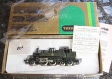 Trix express 2230 gebraucht kaufen  Jettingen-Scheppach