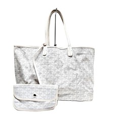 Goyard tote bag for sale  USA