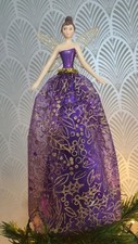 Gisela graham tree for sale  HALIFAX