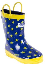 Kids rain boots for sale  Brooklyn