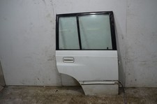 101909 portiera sportello usato  Roma