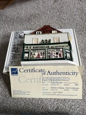 Hazle ceramics nation for sale  MANCHESTER