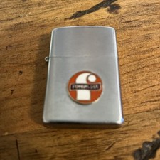 Foremost dairy. lighter. for sale  San Pedro
