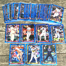 2025 topps chrome for sale  Petoskey