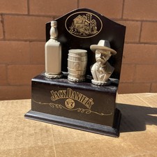 Vtg 2005 jack for sale  Irvine