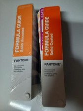 pennarello pantone usato pennarello pantone usato Bellaria Igea Marina