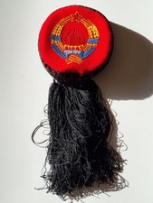 Yugoslavia hat 1943 gebraucht kaufen  Dortmund