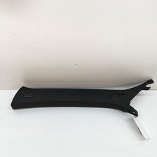 Audi sportback front for sale  UK