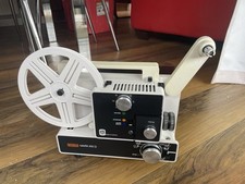 Eumig mark 610d for sale  LEAMINGTON SPA