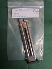 Smith wesson 22a for sale  Deerfield