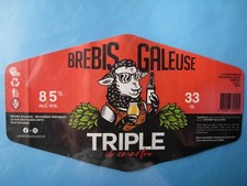 tubeuse triple d'occasion tubeuse triple d'occasion  Envermeu