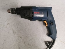 Bosch gbm corded for sale  BOURNEMOUTH