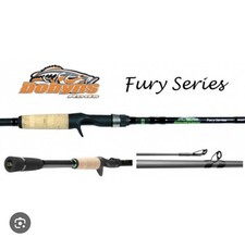 dobyns for sale dobyns for sale Houston