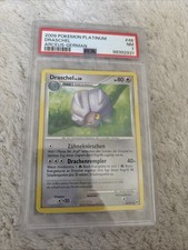 Arceus pokemon platin gebraucht kaufen  Lauingen (Donau)