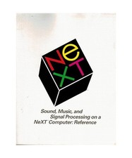 Sound music and gebraucht kaufen  Trebbin