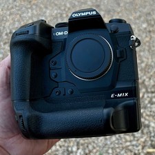 4139 shots mint for sale  Chandler