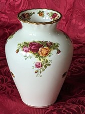 1962 royal albert for sale  STOKE-ON-TRENT