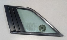 Mercury cougar driver for sale  York