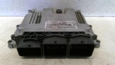 Calculateur moteur peugeot d'occasion  France