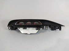 Ford focus tdci for sale  SKELMERSDALE