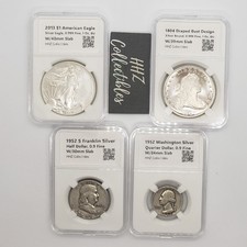 1804 silver dollar for sale 1804 silver dollar for sale Katy
