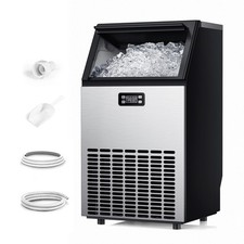 commercial ice machine for sale commercial ice machine for sale  Ontario