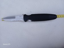 Couteau pliant linder d'occasion Couteau pliant linder d'occasion  Toulouse-