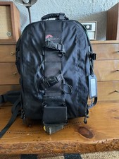 Lowepro photo trekker for sale  Boston