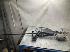 Foredom flex shaft for sale  Millstadt