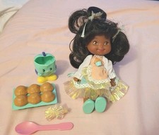 Vintage cherry merry for sale  Sealy