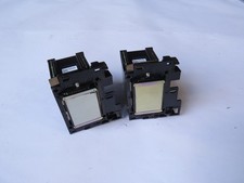 Oem printhead dx7 for sale  Walsenburg