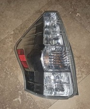 Tested 2012 2014 for sale  Longwood