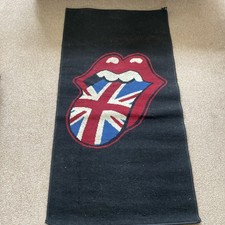 Vintage rolling stones for sale  SUTTON COLDFIELD