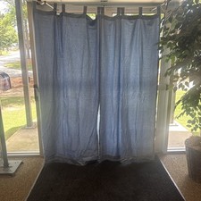 Martha stewart denim for sale  Columbus