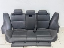 Rücksitzbank bmw e46 gebraucht kaufen  Bleicherode, Kehmstedt, Lipprechterode